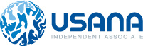 USANA Products Reviewed | Buy USANA Reset 5 Day Kit | https://reset5day.usana.com